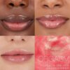 NARS Cosmetics Afterglow Sheer Hydrating Lip Oil