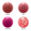NARS Cosmetics Afterglow Sheer Hydrating Lip Oil