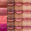 NARS Cosmetics Afterglow Sheer Hydrating Lip Oil