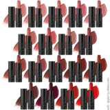 NARS Cosmetics Explicit Refillable Satin Lipstick – jetzt bei Douglas & Falconi erhältlich