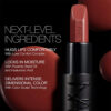 NARS Cosmetics Explicit Refillable Satin Lipstick – jetzt bei Douglas & Falconi erhältlich