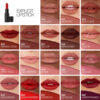 NARS Cosmetics Explicit Refillable Satin Lipstick – jetzt bei Douglas & Falconi erhältlich