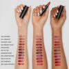 NARS Cosmetics Explicit Refillable Satin Lipstick – jetzt bei Douglas & Falconi erhältlich