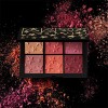 NARS Cosmetics Holiday 2022 Collection