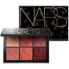 NARS Cosmetics Holiday 2022 Collection