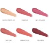 NARS Cosmetics Holiday 2022 Collection