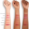NARS Cosmetics Holiday 2022 Collection