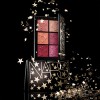 NARS Cosmetics Holiday 2022 Collection