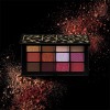 NARS Cosmetics Holiday 2022 Collection