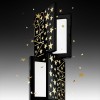 NARS Cosmetics Holiday 2022 Collection
