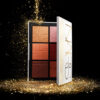 NARS Cosmetics Holiday 2023 Collection
