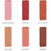 NARS Cosmetics Holiday 2023 Collection