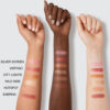 NARS Cosmetics Holiday 2023 Collection