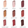 NARS Cosmetics Holiday 2023 Collection um – 30% reduziert