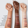 NARS Cosmetics Holiday 2023 Collection