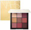 NARS Cosmetics Holiday 2023 Collection um – 30% reduziert