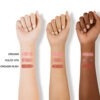 NARS Cosmetics Holiday 2023 Collection