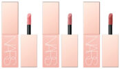 NARS Cosmetics Holiday 2023 Collection um – 30% reduziert