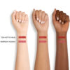 NARS Cosmetics Holiday 2023 Collection