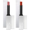 NARS Cosmetics Holiday 2023 Collection um – 30% reduziert