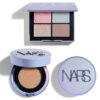 NARS Cosmetics Holiday 2025 Collection „Dazzling Dimensions“ – Update