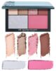 NARS Cosmetics Holiday 2026 Collection