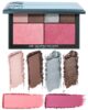 NARS Cosmetics Holiday 2026 Collection