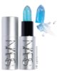 NARS Cosmetics Holiday 2026 Collection
