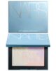 NARS Cosmetics Holiday 2026 Collection