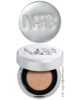 NARS Cosmetics Holiday 2026 Collection