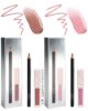 NARS Cosmetics Holiday 2026 Collection