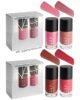 NARS Cosmetics Holiday 2026 Collection