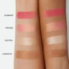 NARS Cosmetics Hot Escape Collection – jetzt in Deutschland erhältlich