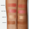 NARS Cosmetics Hot Escape Collection – jetzt in Deutschland erhältlich
