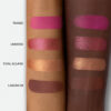 NARS Cosmetics Hot Escape Collection – jetzt in Deutschland erhältlich