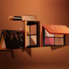 NARS Cosmetics Laguna Kollektion 2023