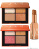 NARS Cosmetics Laguna Kollektion 2023