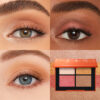 NARS Cosmetics Laguna Kollektion 2023