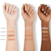 NARS Cosmetics Laguna Kollektion 2023