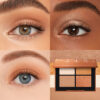 NARS Cosmetics Laguna Kollektion 2023