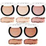 NARS Cosmetics Light Reflecting Luminizing Powder – jetzt in Deutschland erhältlich