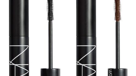 NARS Cosmetics Notorious Mascara