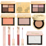 NARS Cosmetics Petal Play Collection – Spring 2026 – jetzt in Deutschland erhältlich