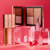 NARS Cosmetics Pleasure Trip Palette jetzt mit 51% Rabatt erhältlich