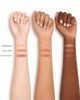 NARS Cosmetics Pleasure Trip Palette jetzt mit 51% Rabatt erhältlich