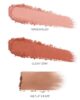 NARS Cosmetics Pleasure Trip Palette jetzt mit 51% Rabatt erhältlich