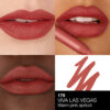 NARS Cosmetics Powermatte High-Intensity Lip Pencil – 3 neue Farben