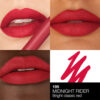 NARS Cosmetics Powermatte High-Intensity Lip Pencil – 3 neue Farben