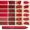 NARS Cosmetics Powermatte High-Intensity Lip Pencil – 3 neue Farben
