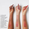 NARS Cosmetics Powermatte High-Intensity Lip Pencil – 3 neue Farben